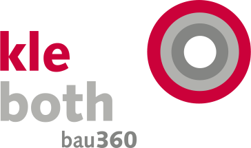kleboth bau 360